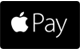 Apple Card maksājumu ikona